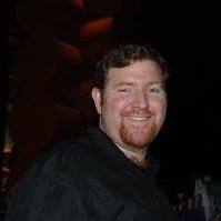 Profile Picture of Oldeander Gordon (@oldeander.gordon) on Facebook