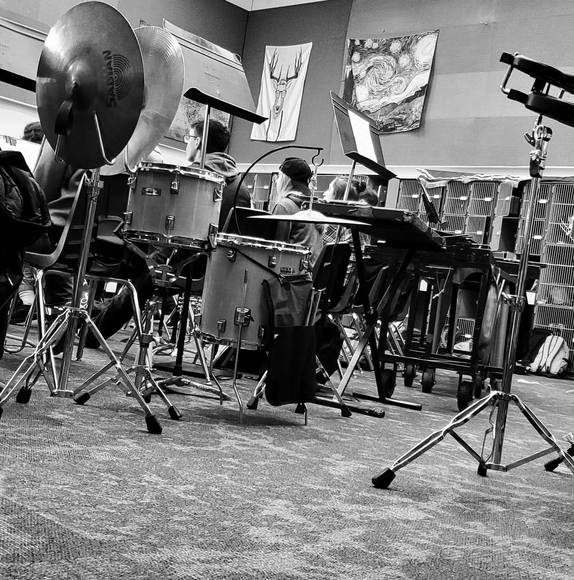 Profile Picture of Tristen Butsch (@tristenmathiasb) on Poshmark