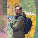 Profile Picture of Stephen Lloyd (@steel.floyd) on Instagram