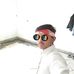 Profile Picture of Asif Hamid (@asif.hamid.90813) on Facebook