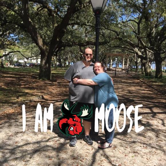 Profile Picture of Jimmy Ellington (@jimmy_ellington) on Poshmark