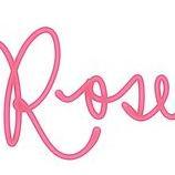 Profile Picture of Rosa Stewart (@rosastewart1109) on Twitter