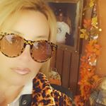 Profile Picture of Loretta Sanchez (@hannahdews) on Instagram