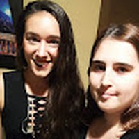 Profile Picture of Ashley Solodiuk (@ashley-solodiuk) on Quora