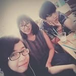 Profile Picture of Minh Khánh(GinDy) (@minh_khanh) on Instagram