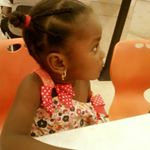 Profile Picture of Janet Ernest Guma (@janetguma) on Instagram