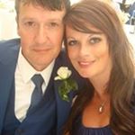 Profile Picture of Martin Cartwright (@martin_cartwright_photography) on Instagram