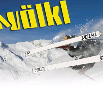 Profile Picture of David Weiler (@Volkl_Demo) on Twitter