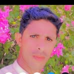 Profile Picture of Jane Gull (@Jane-Gull) on Facebook