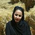 Profile Picture of Atena Saeedpour (@atena.saeedpour.3) on Facebook