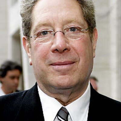 Profile Picture of Faux John Sterling (@FauxJSterling) on Twitter