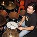 Profile Picture of Jaime Gustavo Once Rivera (@jaimegustavoonc) on Pinterest