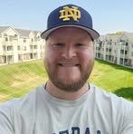 Profile Picture of Brett Bashaw (@brett.bashaw.2025) on Facebook