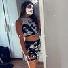 Profile Picture of lucymchugh💘 (@.xlucymchugh) on Tiktok