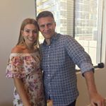 Profile Picture of George Konstas (@george___konstas) on Instagram