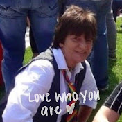 Profile Picture of Ann Cooley (@anncooley1259) on Youtube