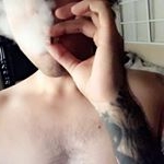 Profile Picture of Sergio J. Barron (@cutfromararecloth) on Instagram