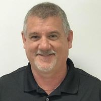 Profile Picture of Barry Ledford (@barry-ledford) on Quora