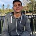 Profile Picture of Kevin Cavazos (@kevin.cavazos.545) on Facebook