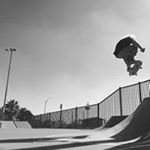 Philip Sullivan - Instagram Profile Picture of Philip Sullivan (@philipsullivanphotography) on Instagram