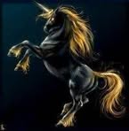 Profile Picture of John Brumage (@john.brumage.12) on Facebook