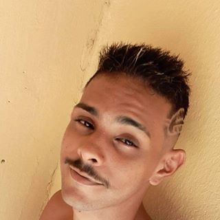 Profile Picture of Arthur Marley (@Arthur-Marley) on Facebook