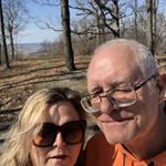 Profile Picture of Kathy Evans (@divasdesire5blingkathyevans) on Instagram