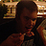 Profile Picture of Matthew Robinson (@mississippi matt) on Flickr