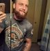 Profile Picture of Sheldon Schneider (@Sheldon-Schneider) on Facebook