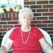 Profile Picture of Marjorie Crews (@grannycrews1) on Pinterest