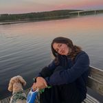Profile Picture of maya rosa (@mayaa_vll) on Instagram
