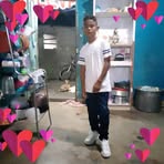 Profile Picture of Caleb Perez (@Caleb-Perez) on Facebook