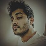 Profile Picture of Suhas Bhat (@socialbhat) on Instagram