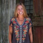 Profile Picture of Jennifer Jo Waters (@jennifer_jo_waters) on Instagram