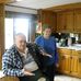 Profile Picture of Del Larson (@del.larson.75) on Facebook