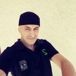 Profile Picture of Michele Sampogna (@michele.sampogna.545) on Instagram