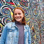 Profile Picture of Meredith Lee Conway (@meredithleeconway) on Instagram