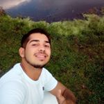 Profile Picture of felix Menezes (@felix2808) on Instagram