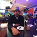 Profile Picture of Lloyd Bridge (@lloyd.bridge.37) on Facebook