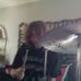 Profile Picture of Dave Cloughley (@dave.cloughley.3) on Facebook