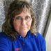 Profile Picture of Chris Kunkle (@chris.frenger.3) on Facebook