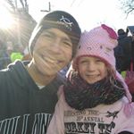 Profile Picture of Christopher Bruzzi (@christopherbruzzi) on Instagram