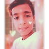 Profile Picture of jaswant singh (@@jaswant5255) on Tiktok
