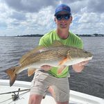 Profile Picture of Andrew Goethe (@a._.goat710) on Instagram