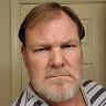 Profile Picture of DAVID CABBELL (@@user233668956) on Tiktok