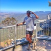 Profile Picture of Tommy McLaine (@tommymclaine) on Tiktok