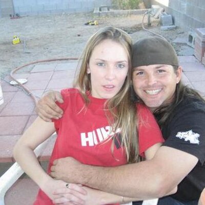 Profile Picture of Tracey Troy (@traceyt623) on Twitter