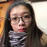 Profile Picture of Roy Wilder (@roy.wilder) on Instagram