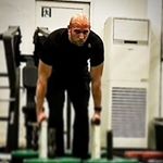 Profile Picture of Chris Green (@chris_green86) on Instagram