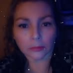 Profile Picture of Michelle Lafave (@michelle.lafave.507) on Facebook